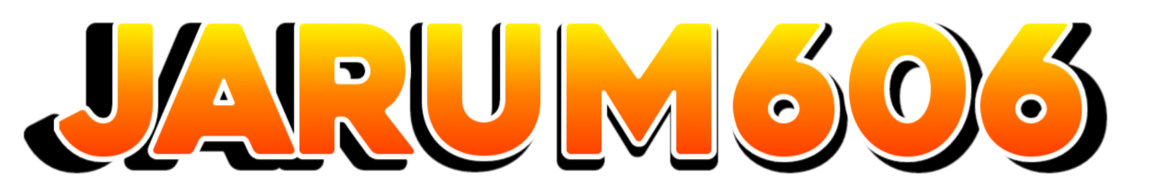 JARUM606 rtp